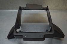 Contour plastique radiateur Quad Kymco 300 MXU