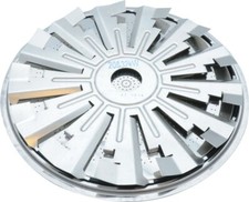 Pales Statiques Complet CD32 - Frisquet F3AA40964