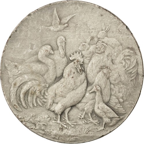 France médaille french - france,,