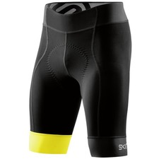 Cuissard SKINS Dynamic Short