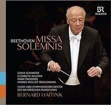 Audio Cd - Ludwig Van