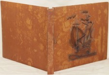 Album Photo Classeur Cartes Postales Photo Navigation Bateau Photo Marine