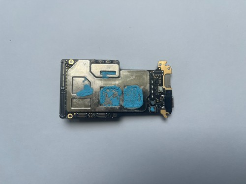 Carte mère core board dji - carte,