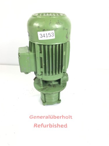 Brinkmann b32 tg2 gbp - gbp, pompe