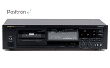 Onkyo TA-2430 lecteur de