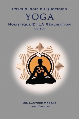 Lauture massac psychologie - massac, du