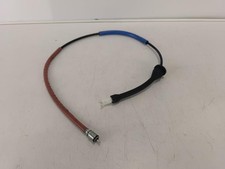 Cable compteur RENAULT R21