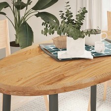 Dessus de Table Plateau de