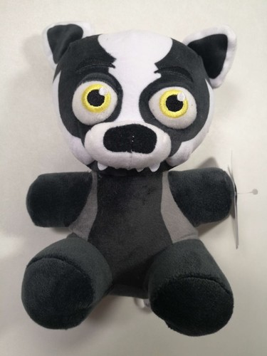 Peluche five nights - peluche, at