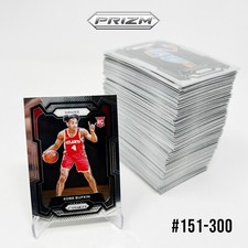 2023-24 Panini Prizm