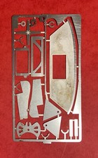 #050 - Photodecoupe pour