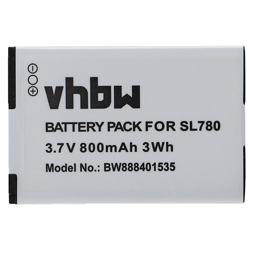 Batterie pour siemens - pour,