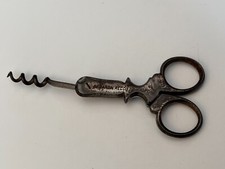 🐈 ANCIEN TIRE BOUCHON