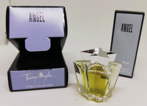Miniature angel etoile - miniature,