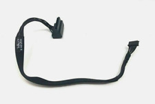 Câble d'alimentation disque HDD 100% Apple iMac 21,5" mi 2011 (A1311) 593-1294-A