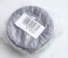 Mamiya 645AF 92mm Slip-On
