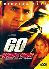 60 secondes chrono -  -