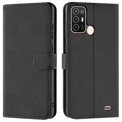 Etui coque pour zte - zte, a52