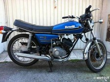 MANUEL D'ATELIER RÉPARATION