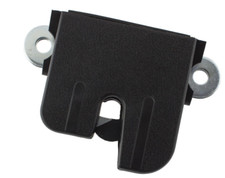 POUR Volkswagen Touran