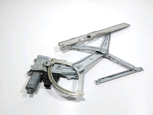 Leve vitre electrique avant - electrique,