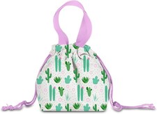 Mini sac réfrigérateur avec