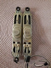 Haut-Parleurs TV GRUNDIG 10W