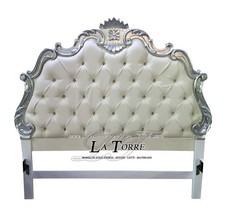 Tête De Lit Matrimonial