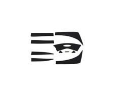 KAWASAKI JET 1500 ULTRA / 300