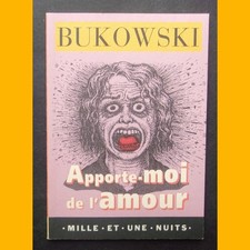 La Petite Collection