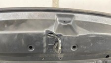 Capot KIA RIO 3 PHASE 1 664001W010