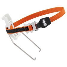 PETZL Heel Bails Back Lever