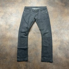 LEVI'S Jeans Womens (30 Inch