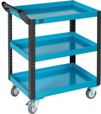 HAZET Servante de service