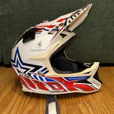 Casque Airoh Aviator 2.2. - 53/54 XS