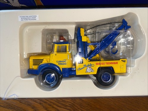 Corgi 70403 collection - corgi,