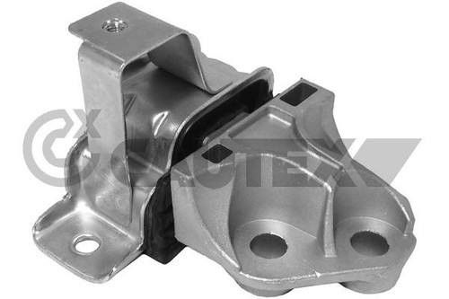 Support moteur fiat fiorino - support,