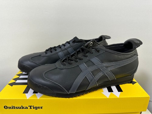 Onitsuka tiger mexico sd - onitsuka,