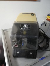 Agrafeuse RAPID 100 ELECTRONIC