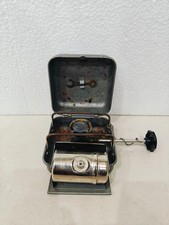 Ancien Rare Miniature