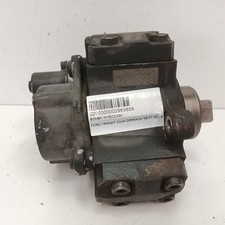 pompe injection diesel FORD