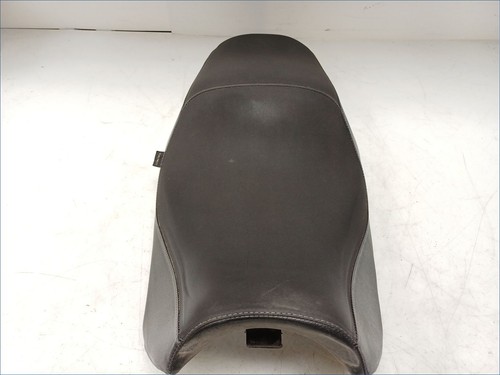 Selle origine triumph sprint - origine,