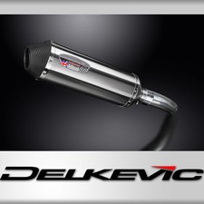 Suzuki GSXR750 L1-L6 2011-2016