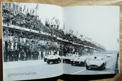 Jaguar sport tradition - sport,