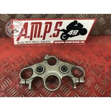 Te de fourche supérieur Yamaha MT07 ABS 2014 - 2017