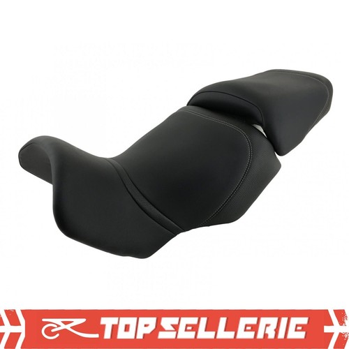 Housse selle design - selle,