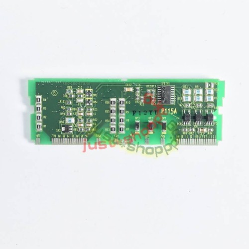 1pc fanuc a20b 2900 - 1pc, a20b-2900-0630