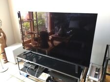 Sony Bravia KD-55A8