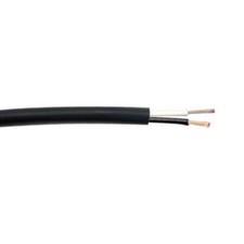 CABLE ELECTRIQUE AUTO SOUPLE 2
