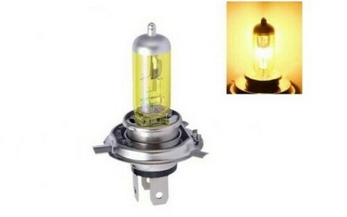 Ampoule phares 100w phare - ampoule,
